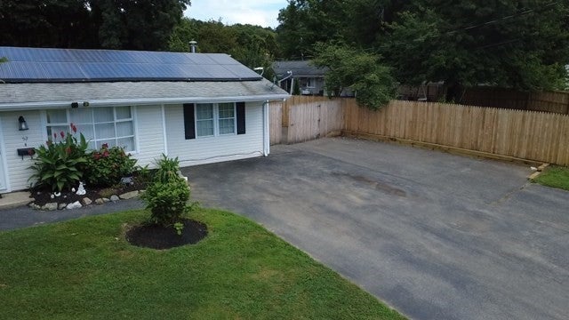 52 Smoke Rise Cir, Swansea, MA, 52 Smoke Rise Cir, Swansea, MA Photo #27