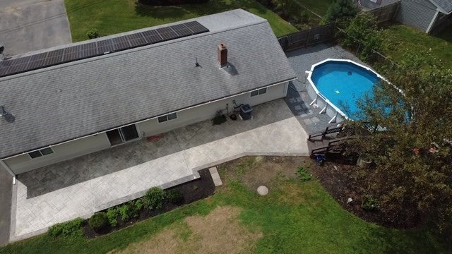 52 Smoke Rise Cir, Swansea, MA, 52 Smoke Rise Cir, Swansea, MA Photo #21