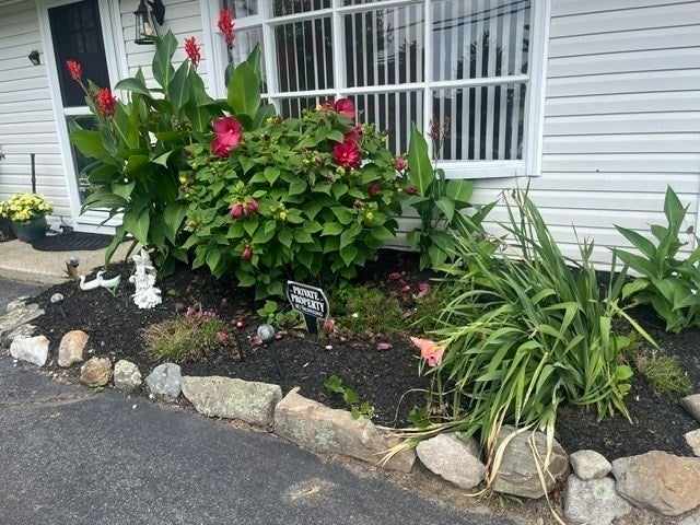 52 Smoke Rise Cir, Swansea, MA, 52 Smoke Rise Cir, Swansea, MA Photo #16