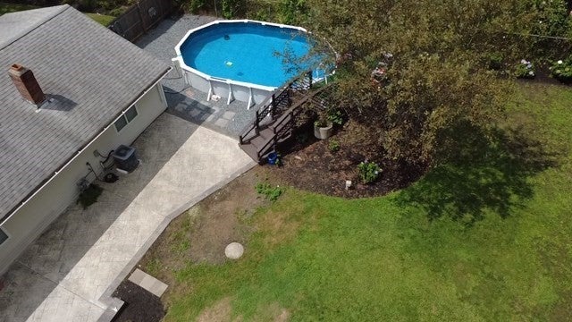 52 Smoke Rise Cir, Swansea, MA, 52 Smoke Rise Cir, Swansea, MA Photo #18
