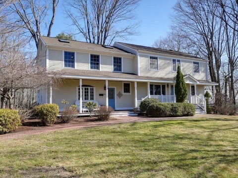 Featured picture for the property 73349014