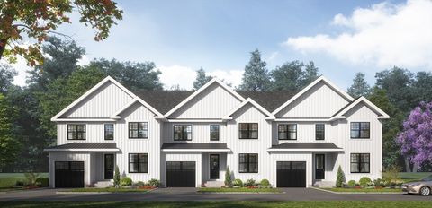 2 Trowel Shop Pond Road 2 Sharon MA 02067