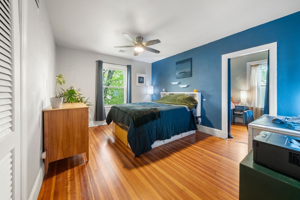 38 Hope Street, Attleboro, MA Photo #16