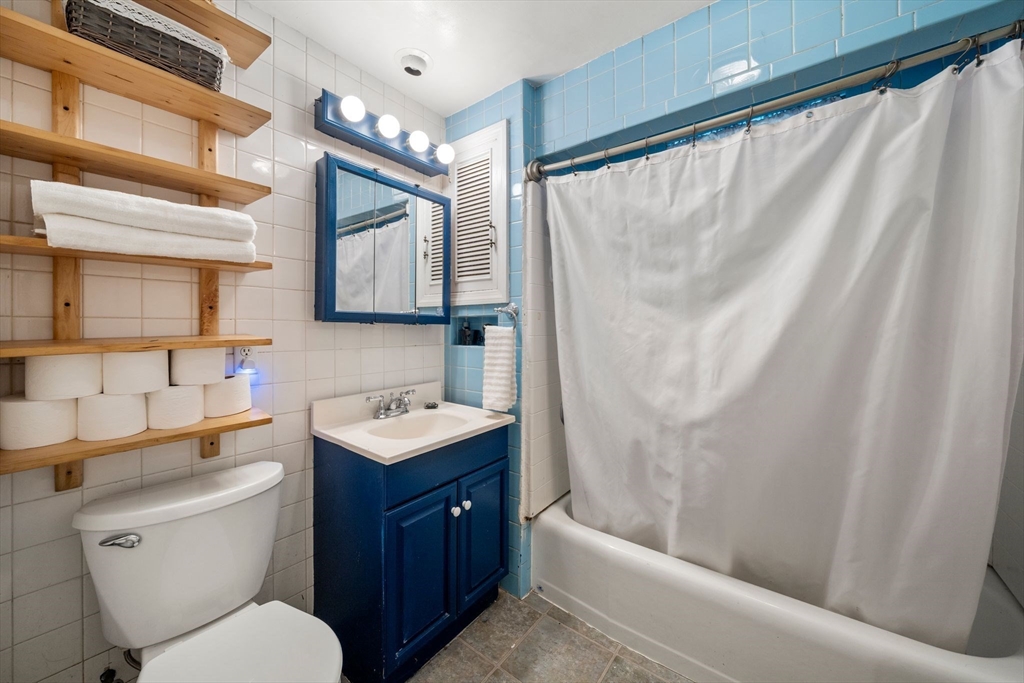 38 Hope Street, Attleboro, MA Photo #23