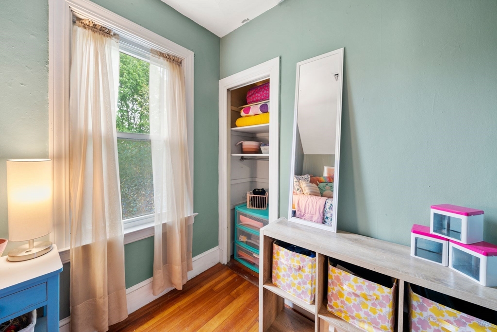 38 Hope Street, Attleboro, MA Photo #22