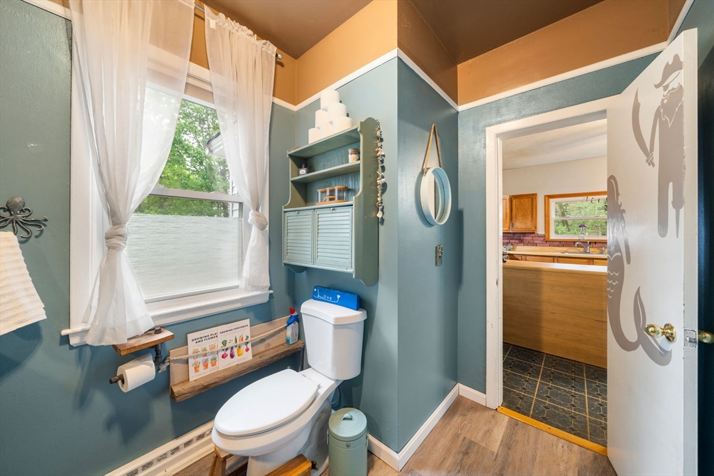38 Hope Street, Attleboro, MA Photo #11