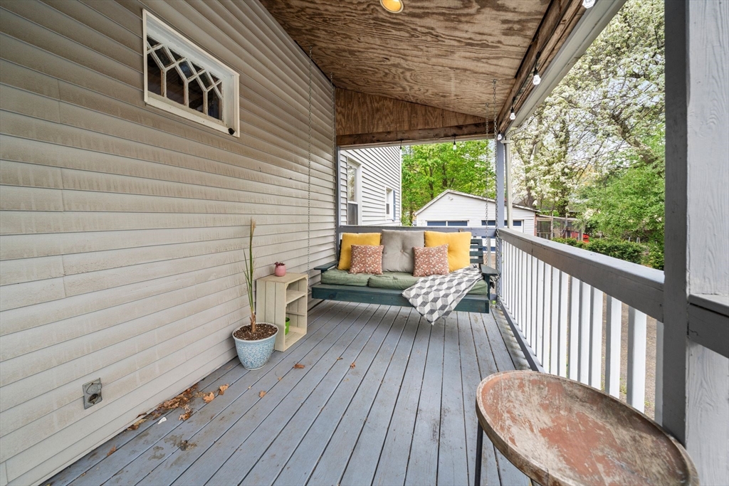 38 Hope Street, Attleboro, MA Photo #34