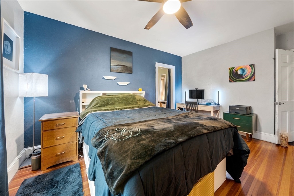38 Hope Street, Attleboro, MA Photo #15