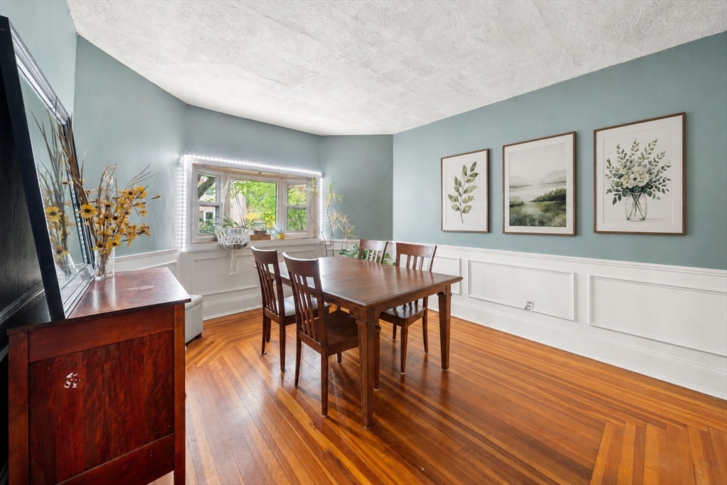38 Hope Street, Attleboro, MA Photo #6