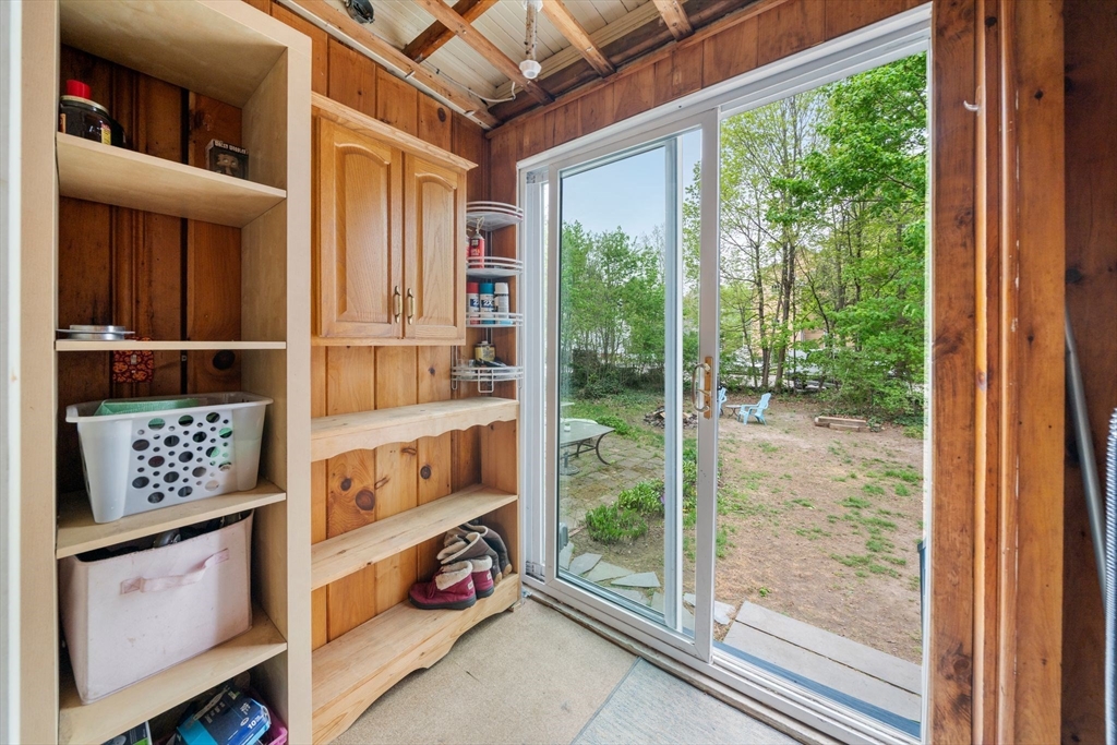 38 Hope Street, Attleboro, MA Photo #24
