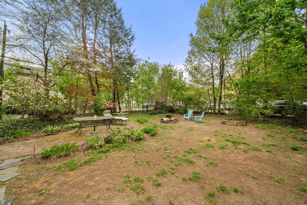 38 Hope Street, Attleboro, MA Photo #28