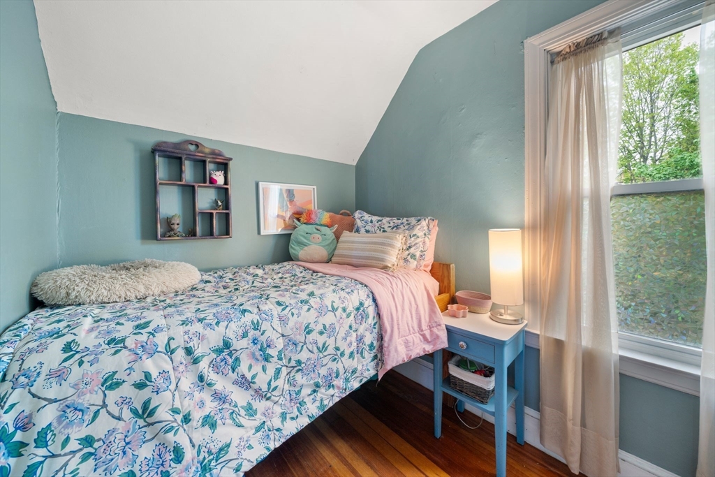 38 Hope Street, Attleboro, MA Photo #21