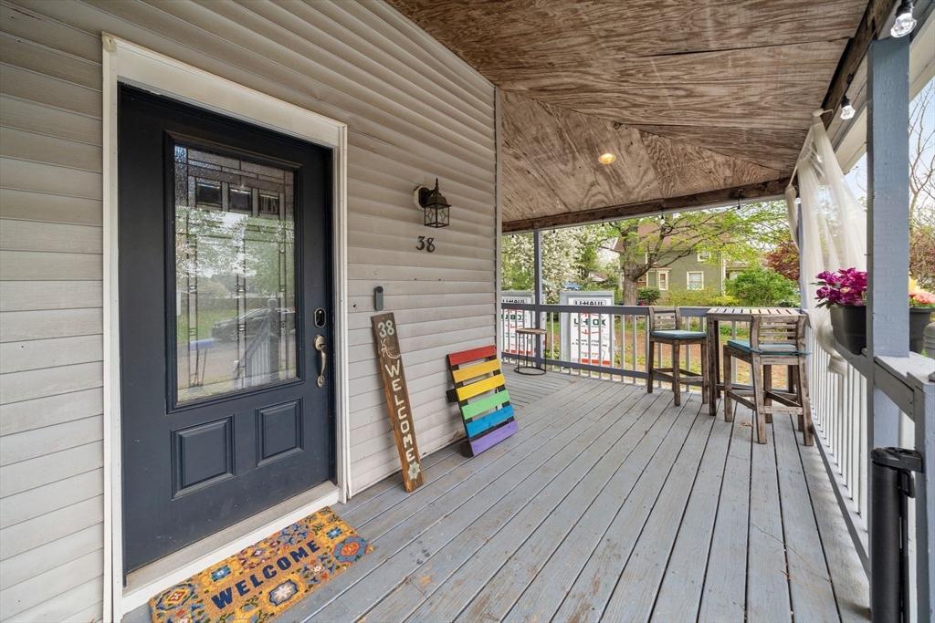 38 Hope Street, Attleboro, MA Photo #33