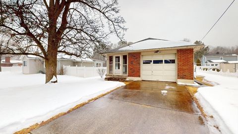 29 Lincoln St Agawam MA 01030