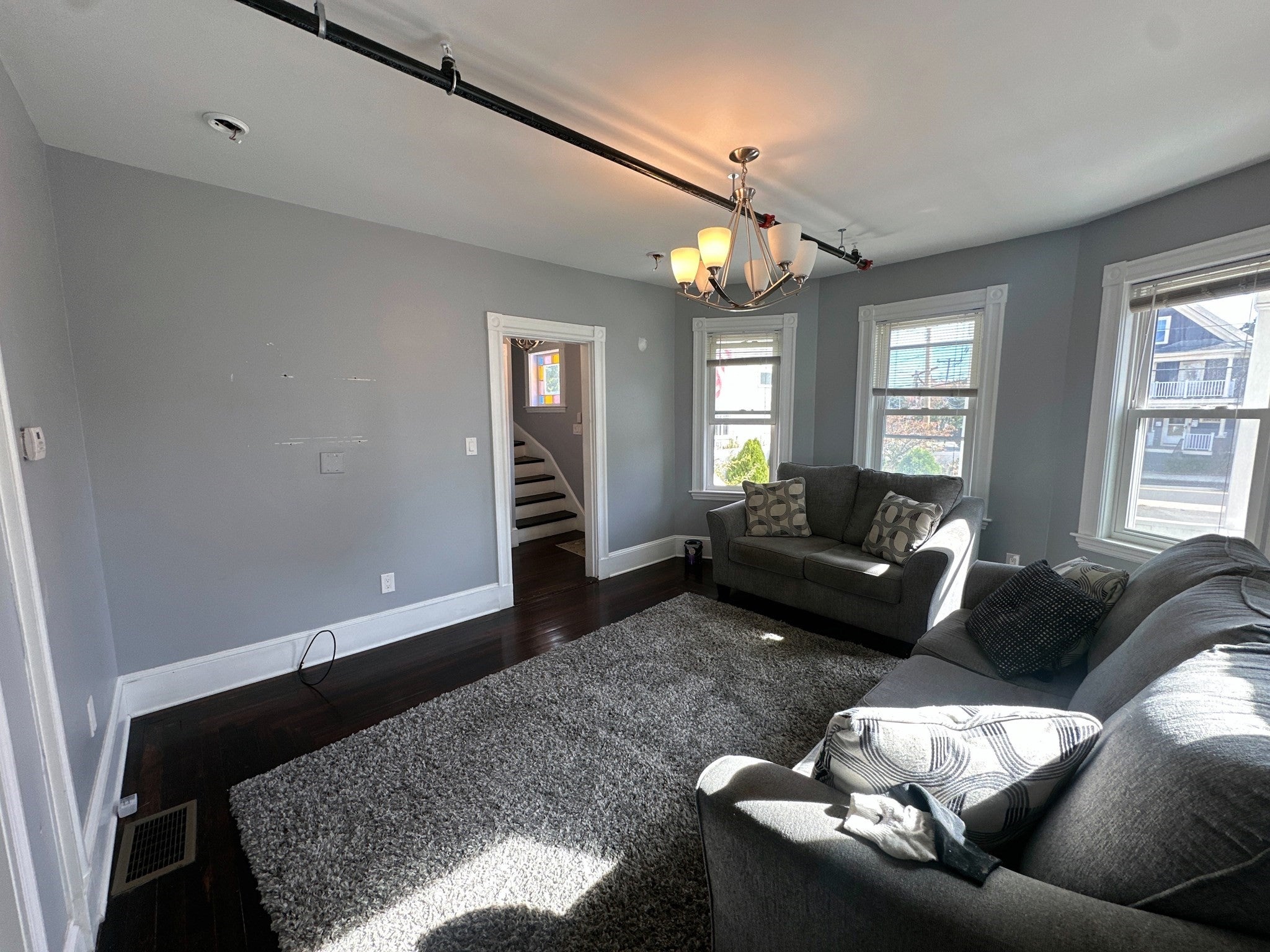 62 Lynn St, Everett, MA, 62 Lynn St, Everett, MA Photo #7