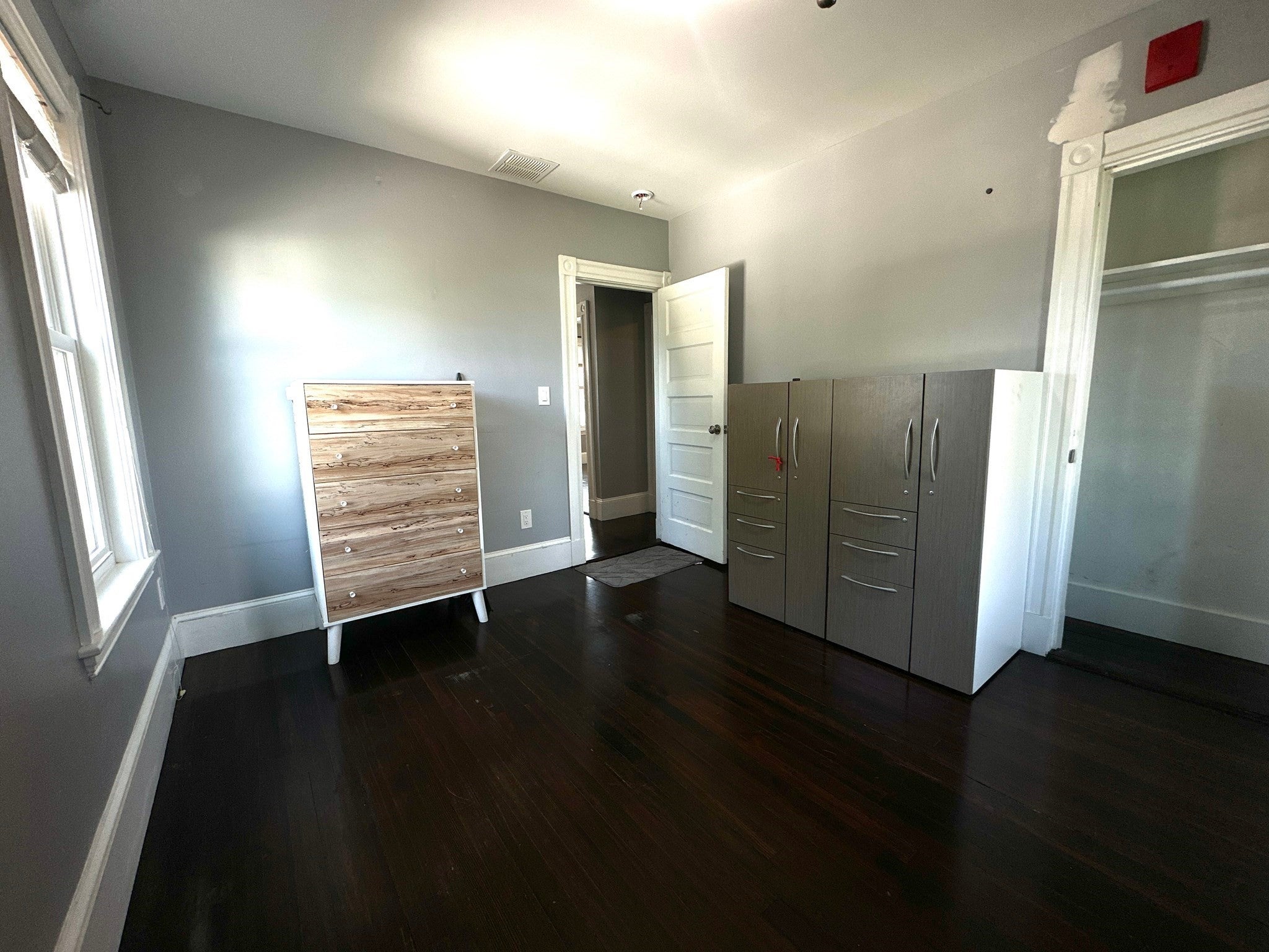 62 Lynn St, Everett, MA, 62 Lynn St, Everett, MA Photo #14