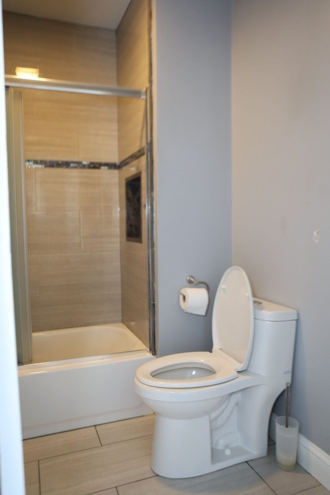 62 Lynn St, Everett, MA Photo #15