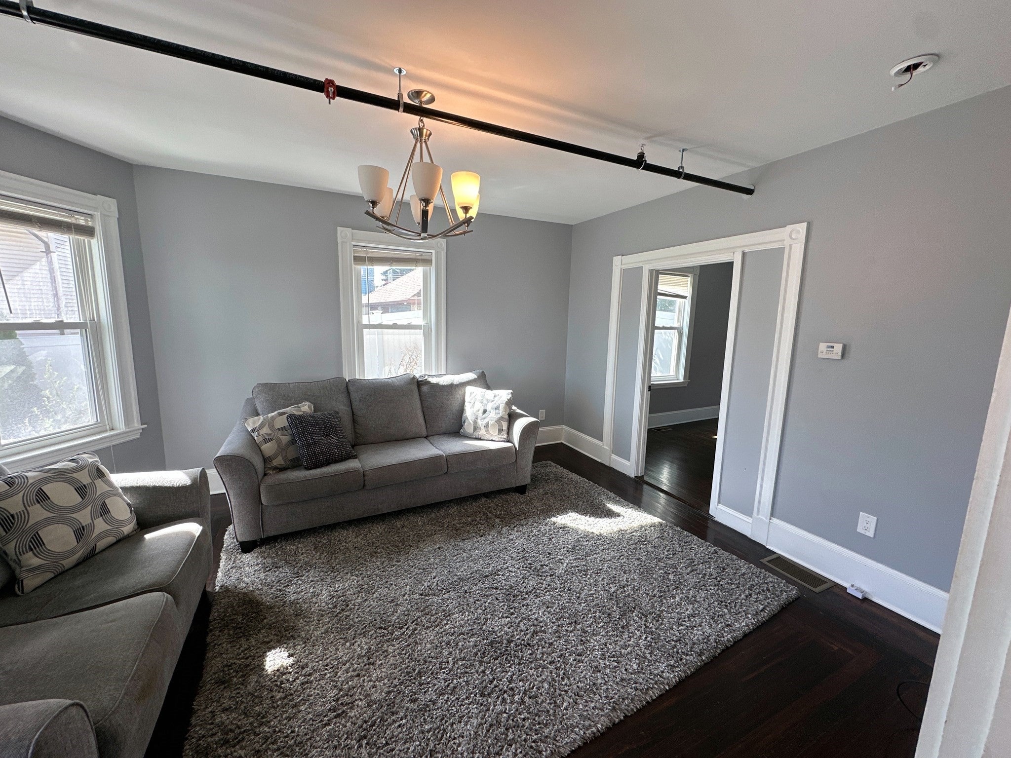 62 Lynn St, Everett, MA, 62 Lynn St, Everett, MA Photo #6