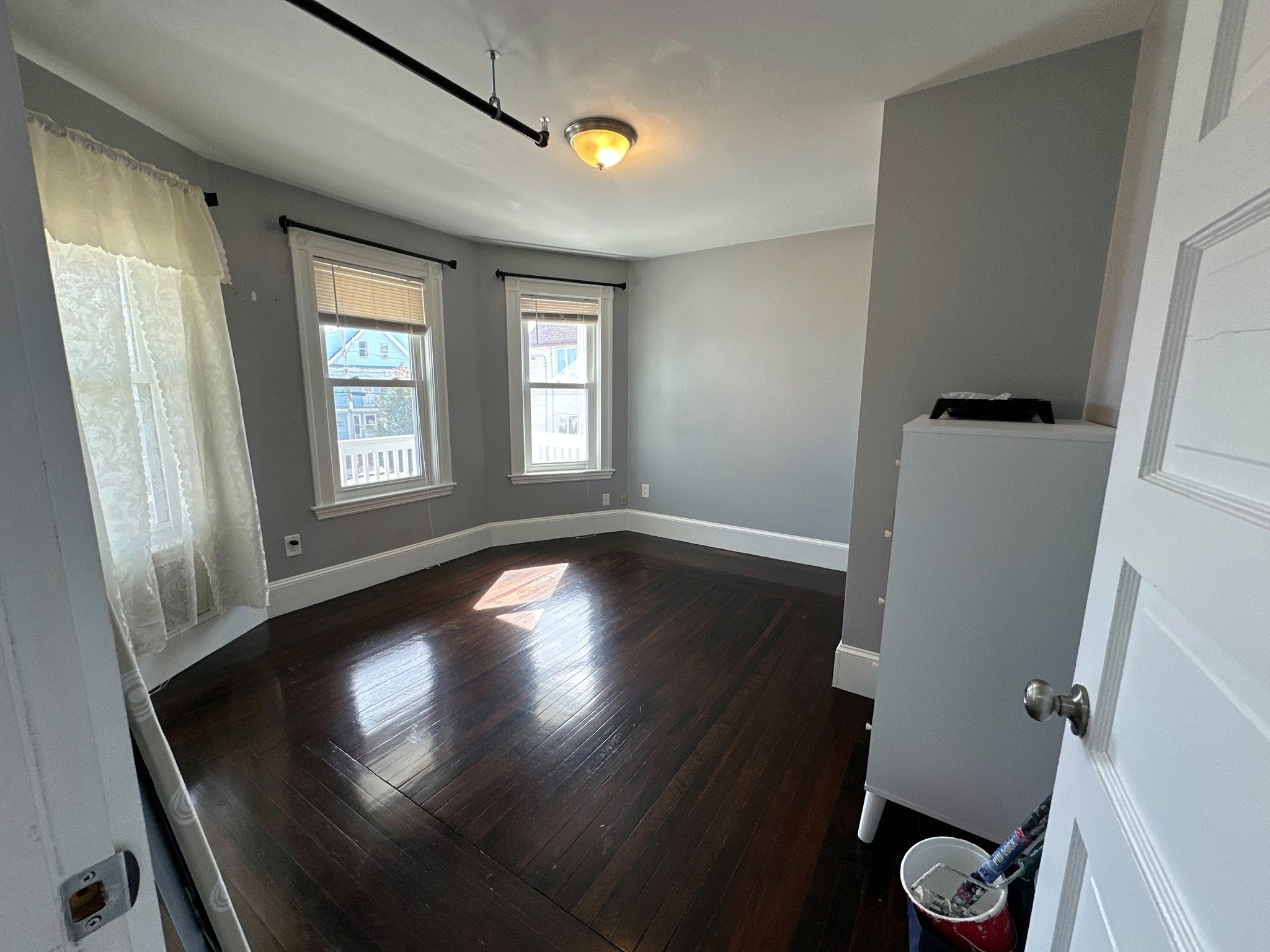 62 Lynn St, Everett, MA, 62 Lynn St, Everett, MA Photo #13