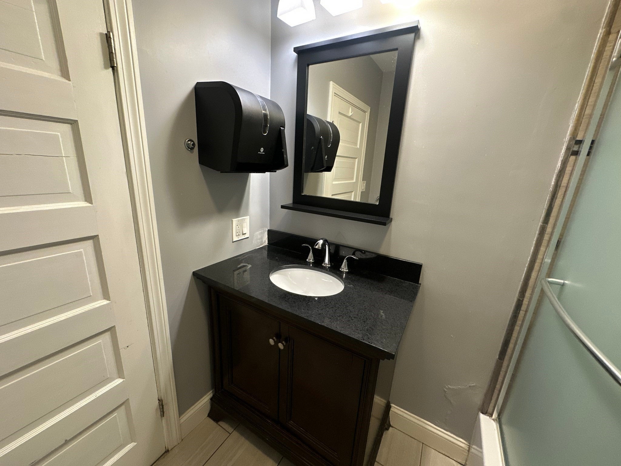 62 Lynn St, Everett, MA, 62 Lynn St, Everett, MA Photo #15