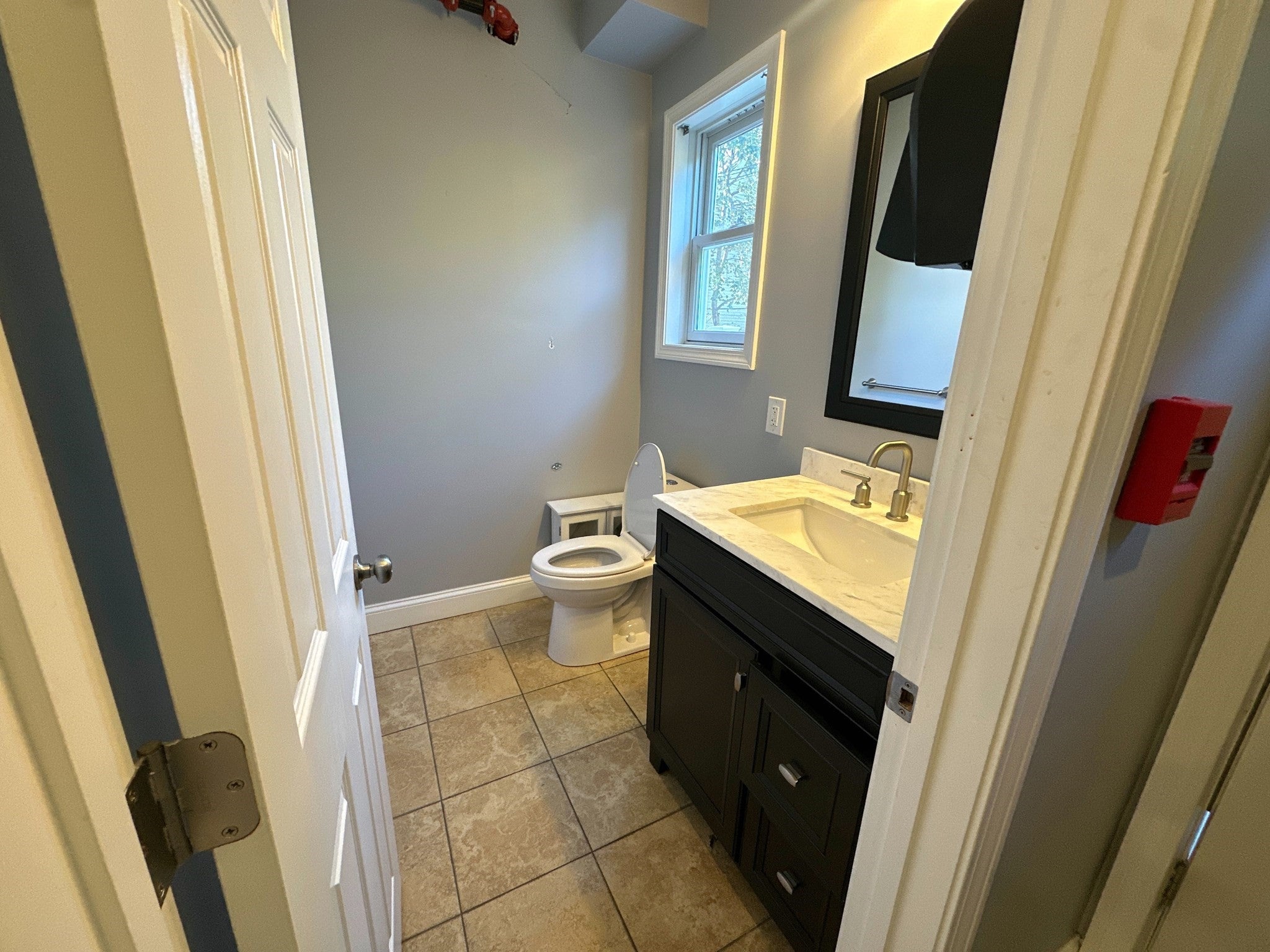62 Lynn St, Everett, MA, 62 Lynn St, Everett, MA Photo #8