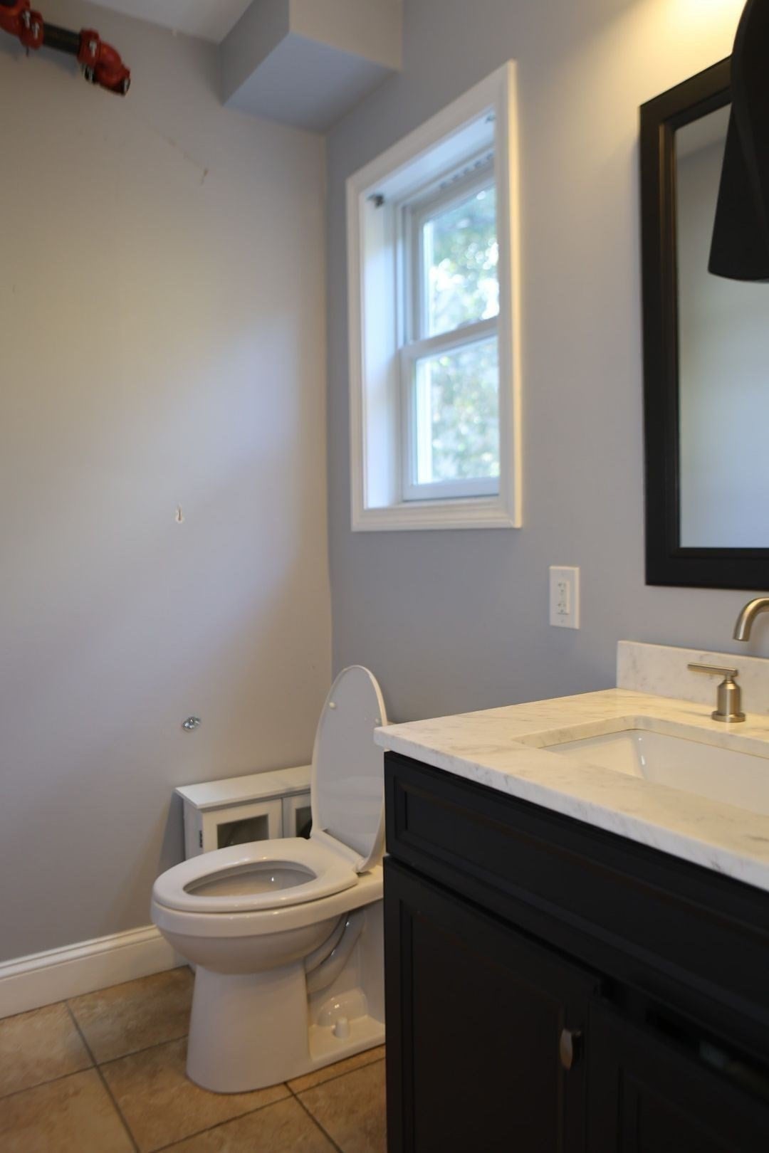 62 Lynn St, Everett, MA Photo #8