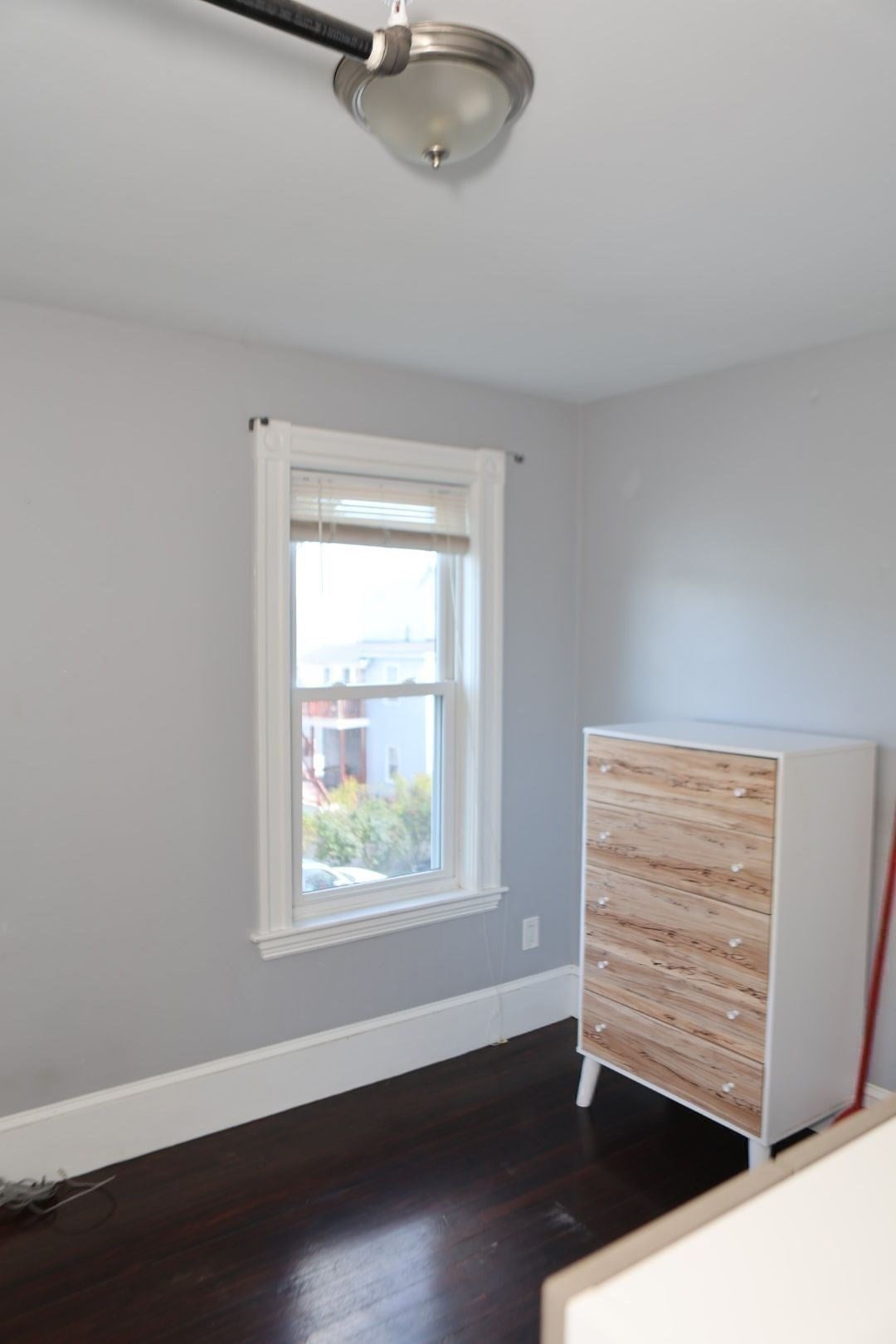 62 Lynn St, Everett, MA Photo #14