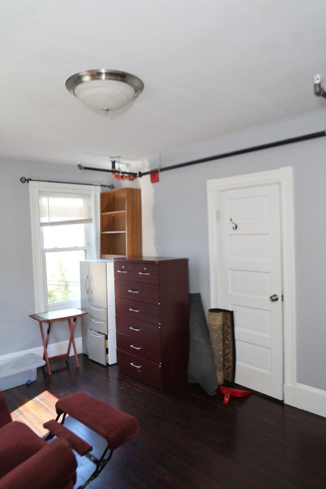 62 Lynn St, Everett, MA Photo #10
