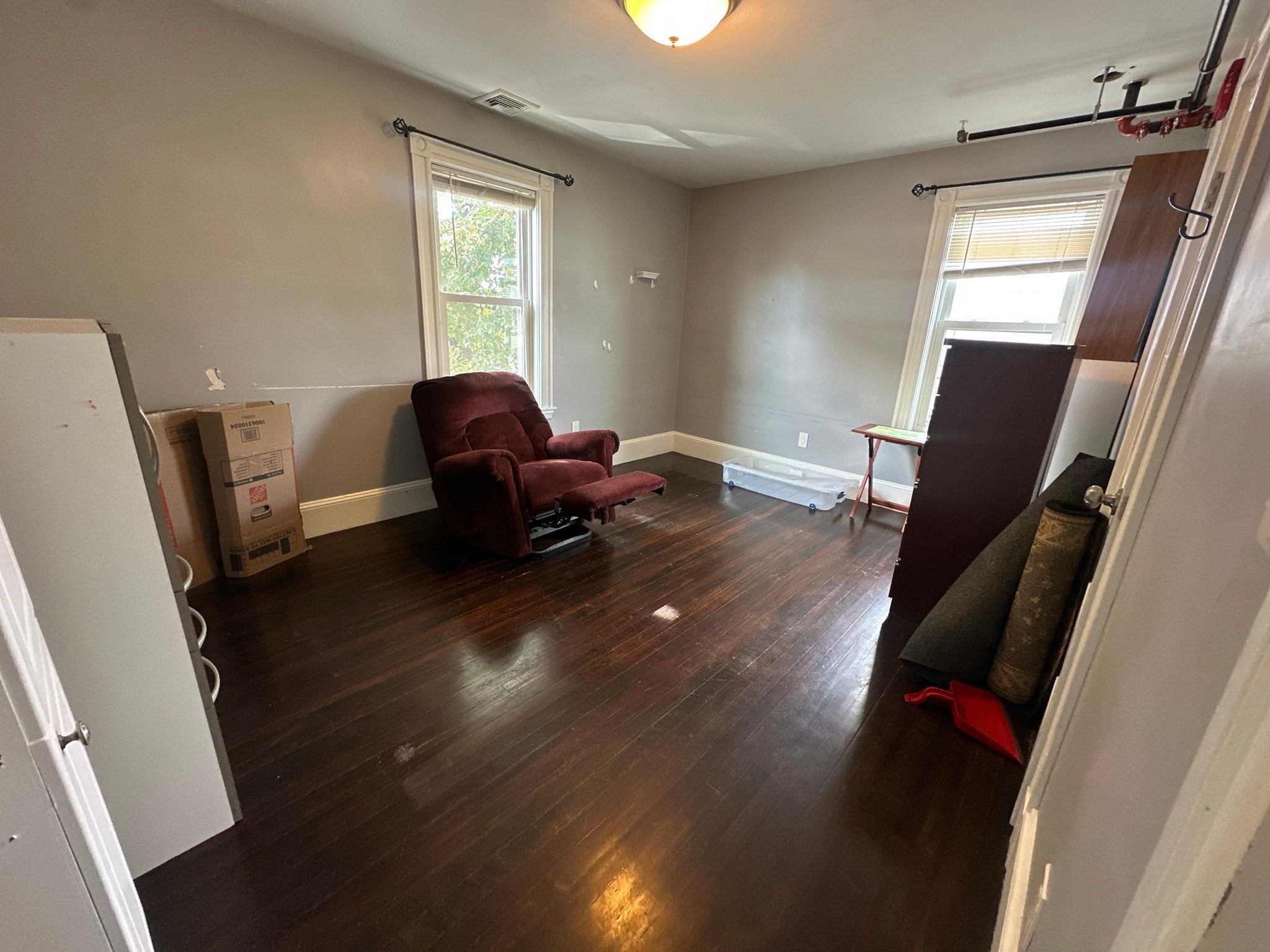 62 Lynn St, Everett, MA, 62 Lynn St, Everett, MA Photo #9