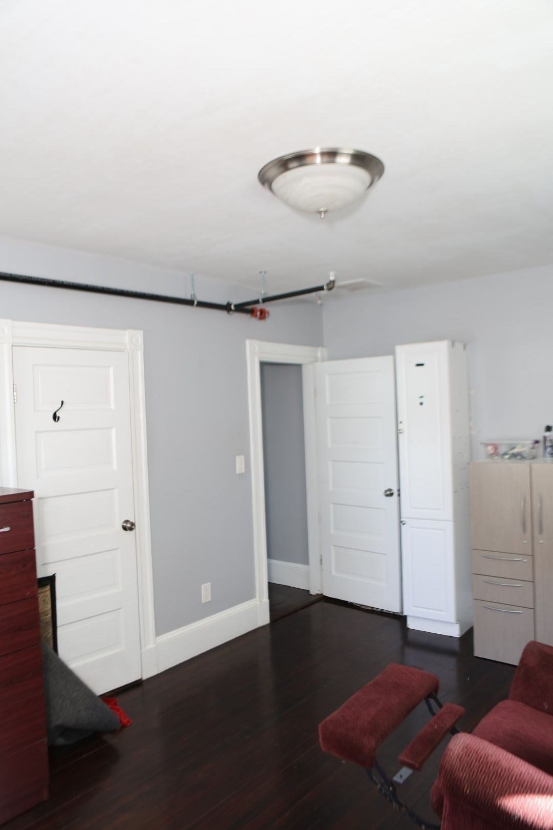 62 Lynn St, Everett, MA Photo #9