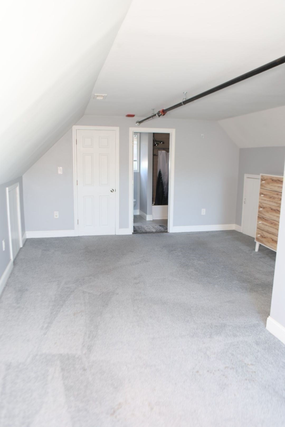 62 Lynn St, Everett, MA Photo #20