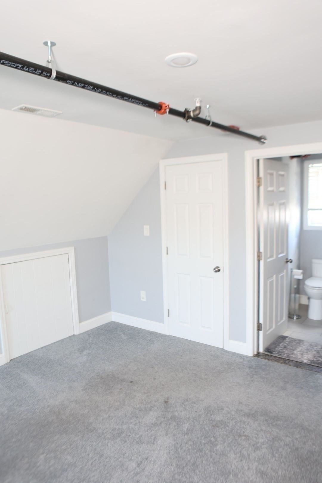 62 Lynn St, Everett, MA Photo #19