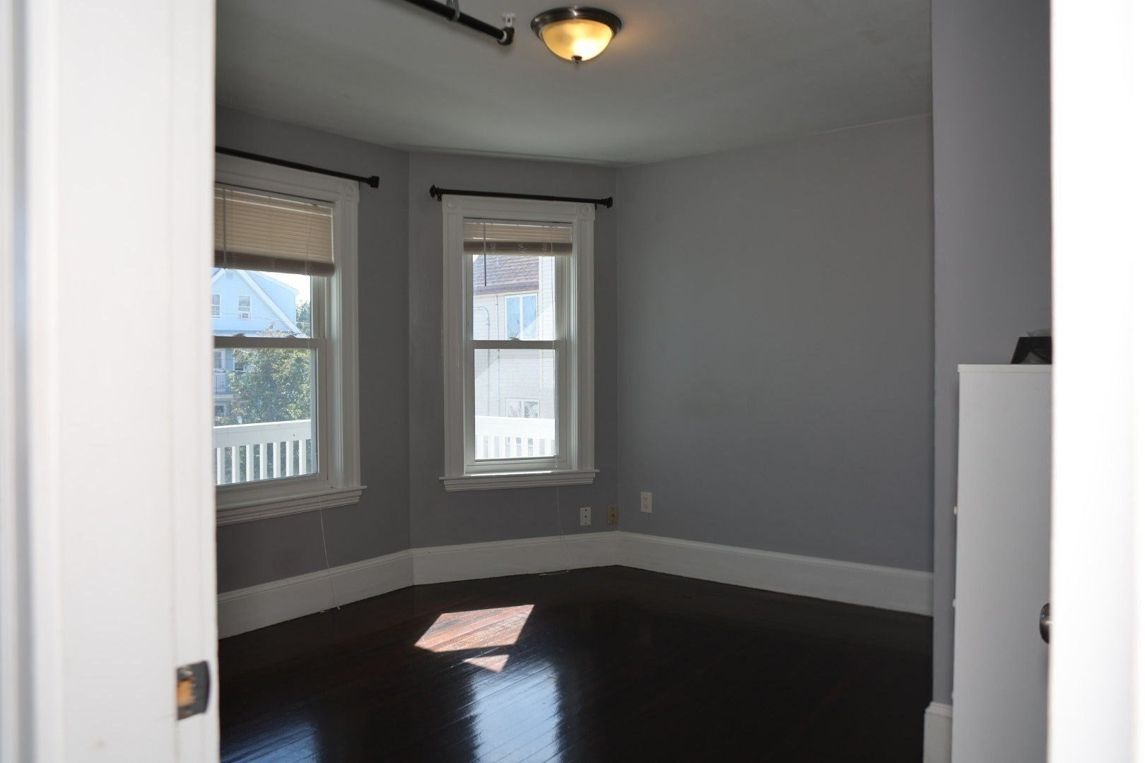 62 Lynn St, Everett, MA Photo #13