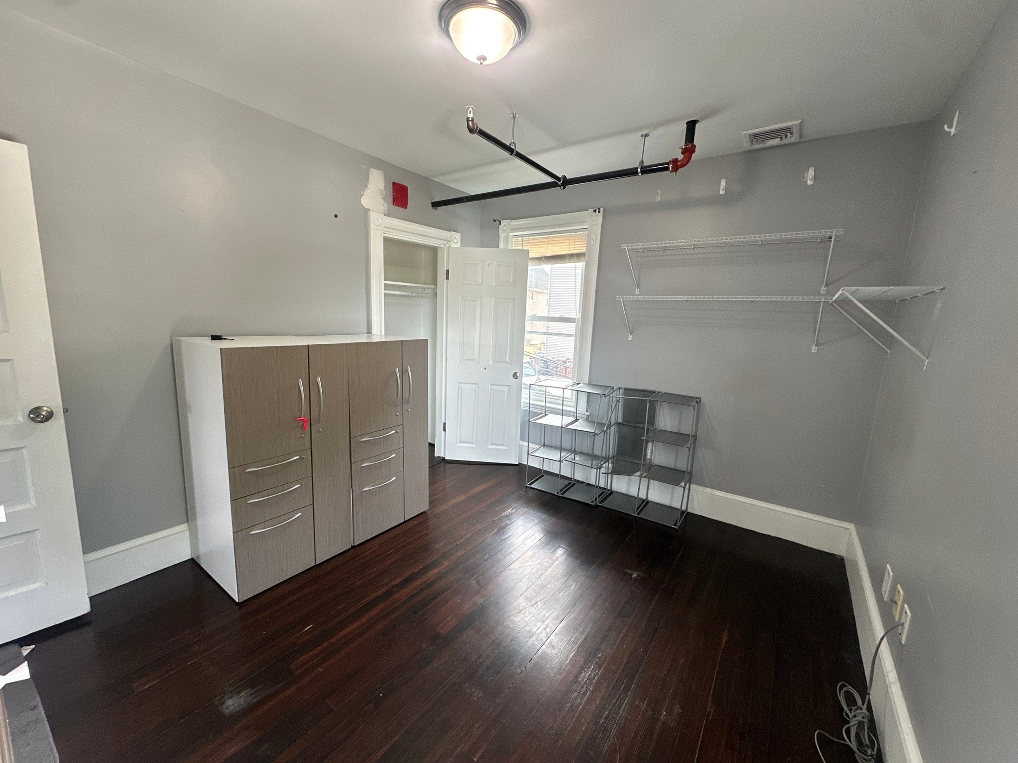 62 Lynn St, Everett, MA, 62 Lynn St, Everett, MA Photo #11