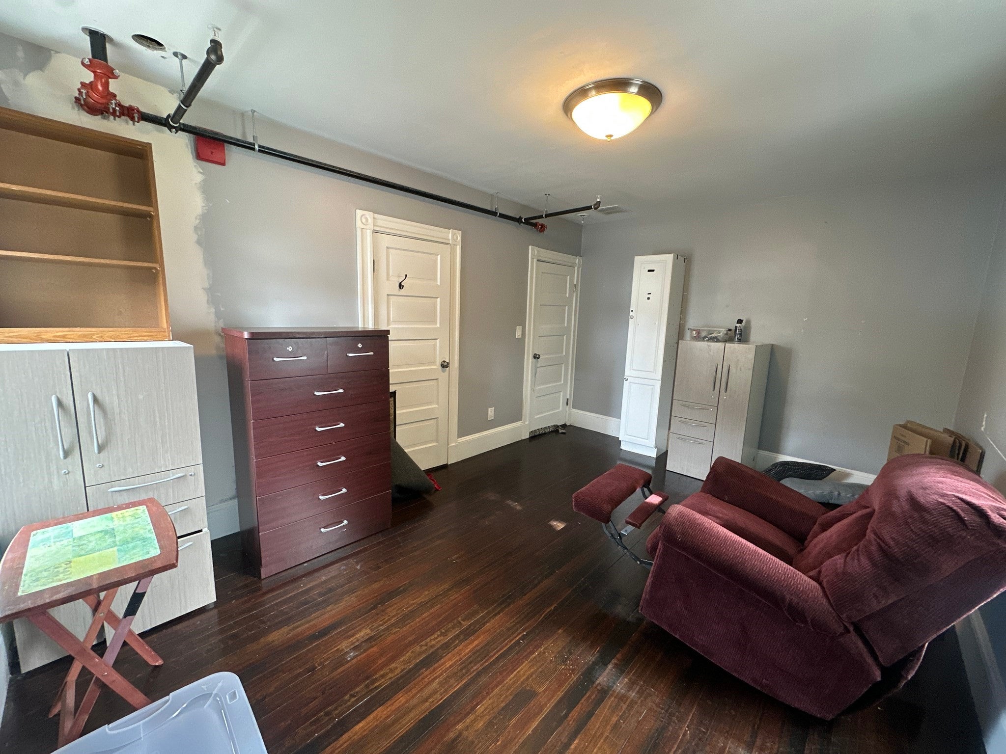 62 Lynn St, Everett, MA, 62 Lynn St, Everett, MA Photo #10