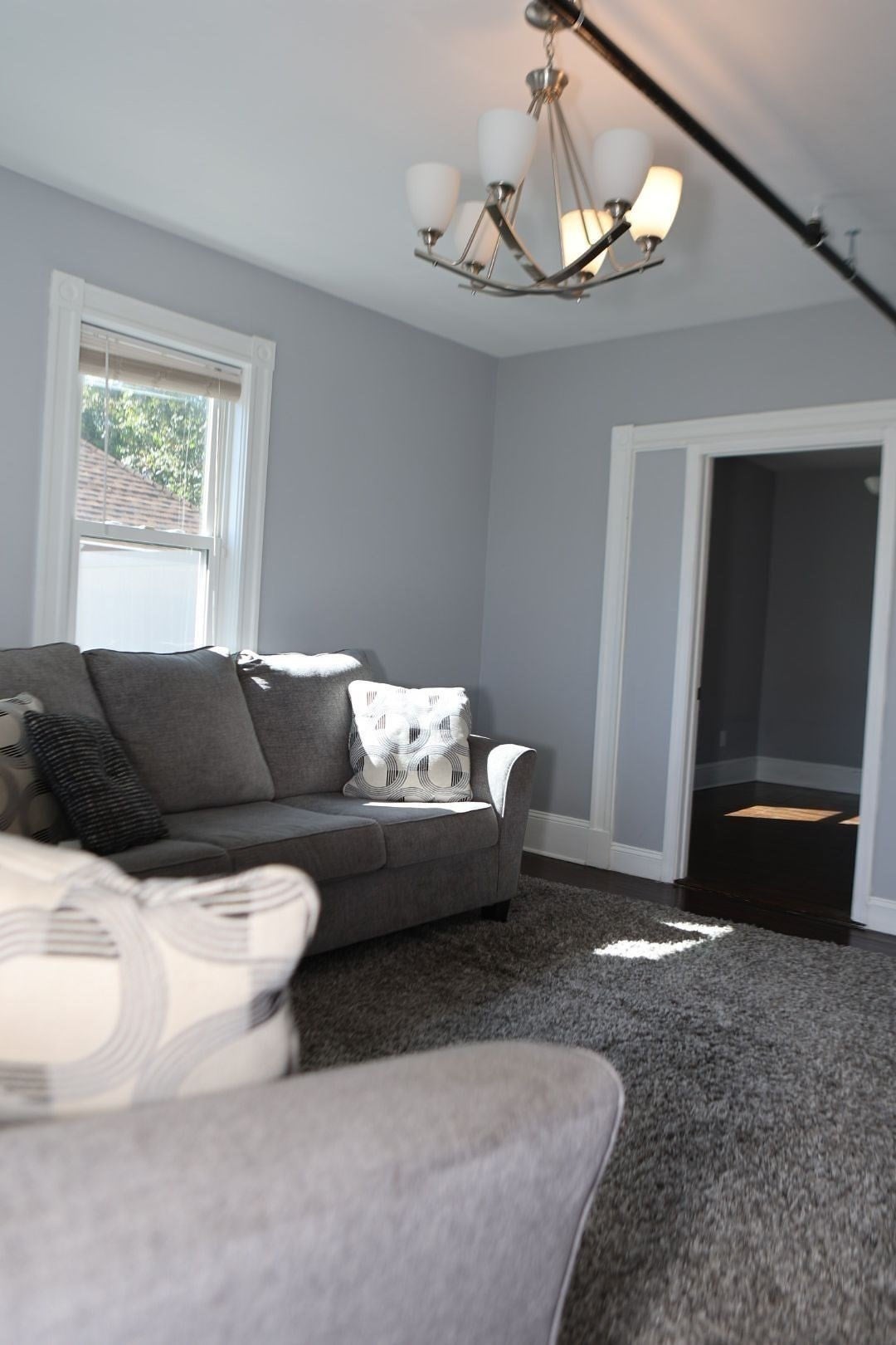 62 Lynn St, Everett, MA Photo #6
