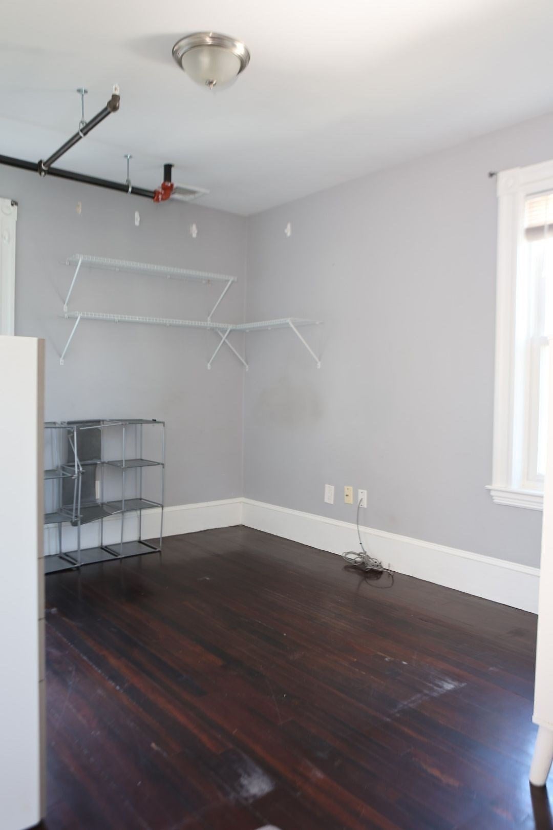 62 Lynn St, Everett, MA Photo #11