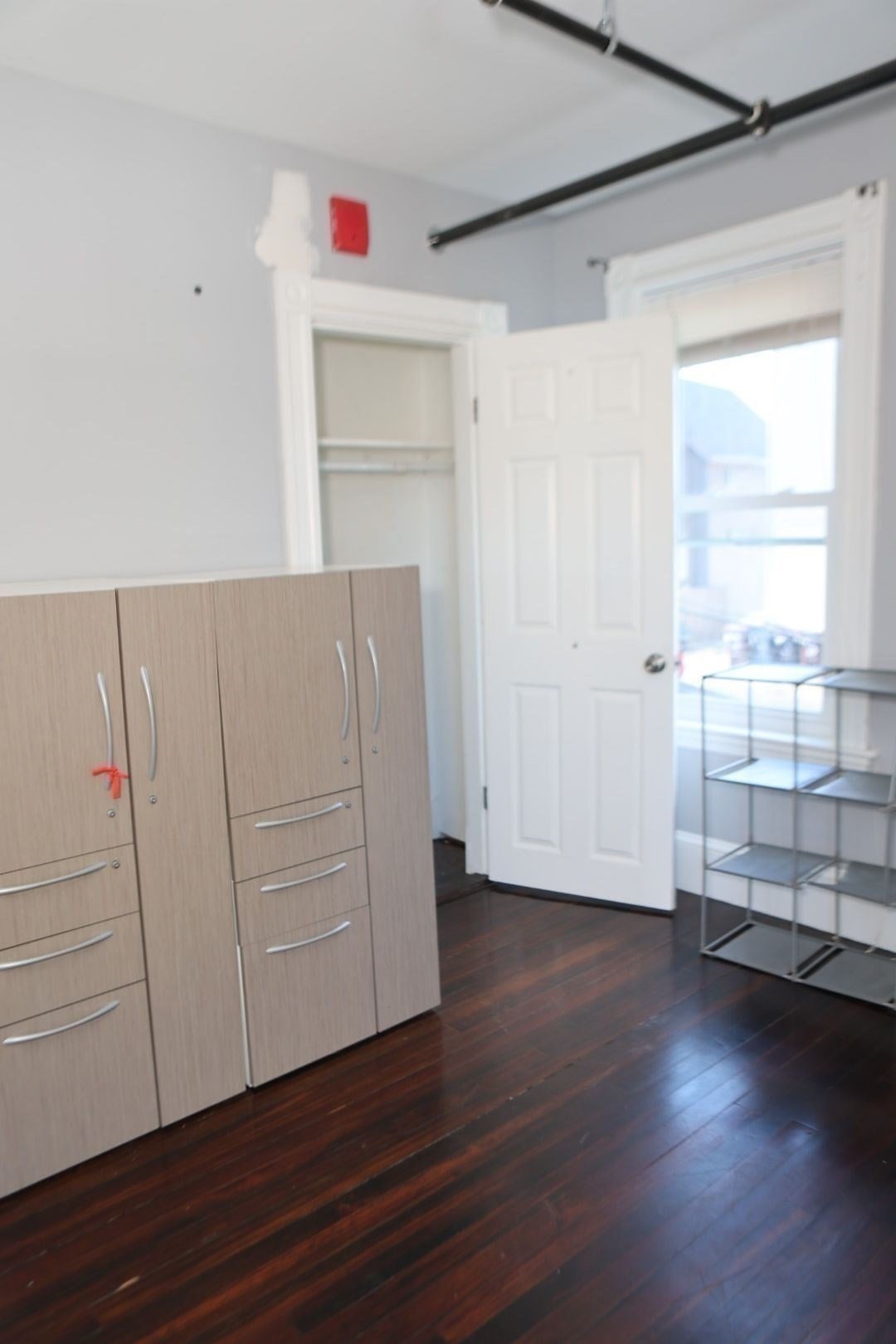 62 Lynn St, Everett, MA Photo #17
