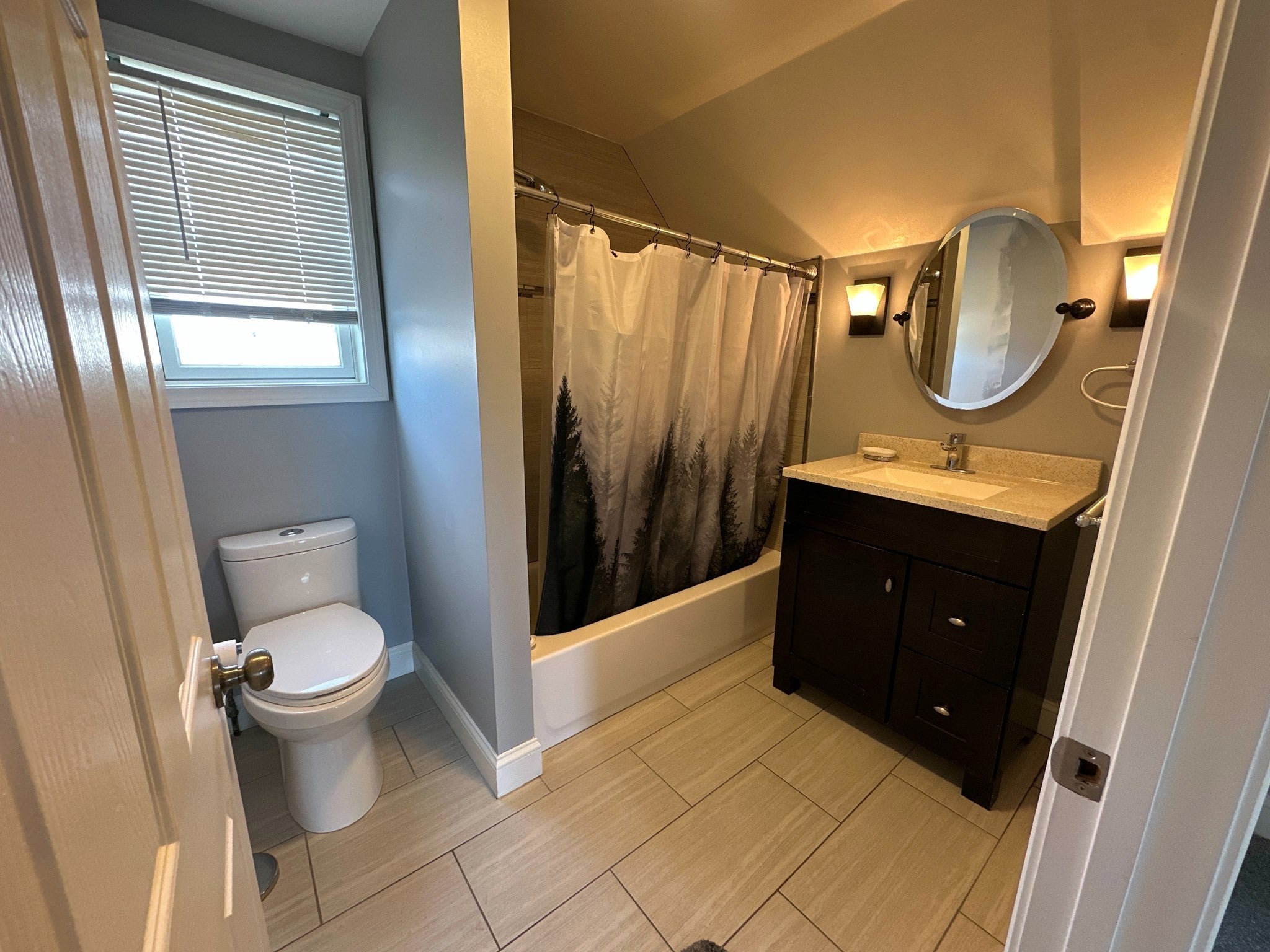 62 Lynn St, Everett, MA, 62 Lynn St, Everett, MA Photo #20