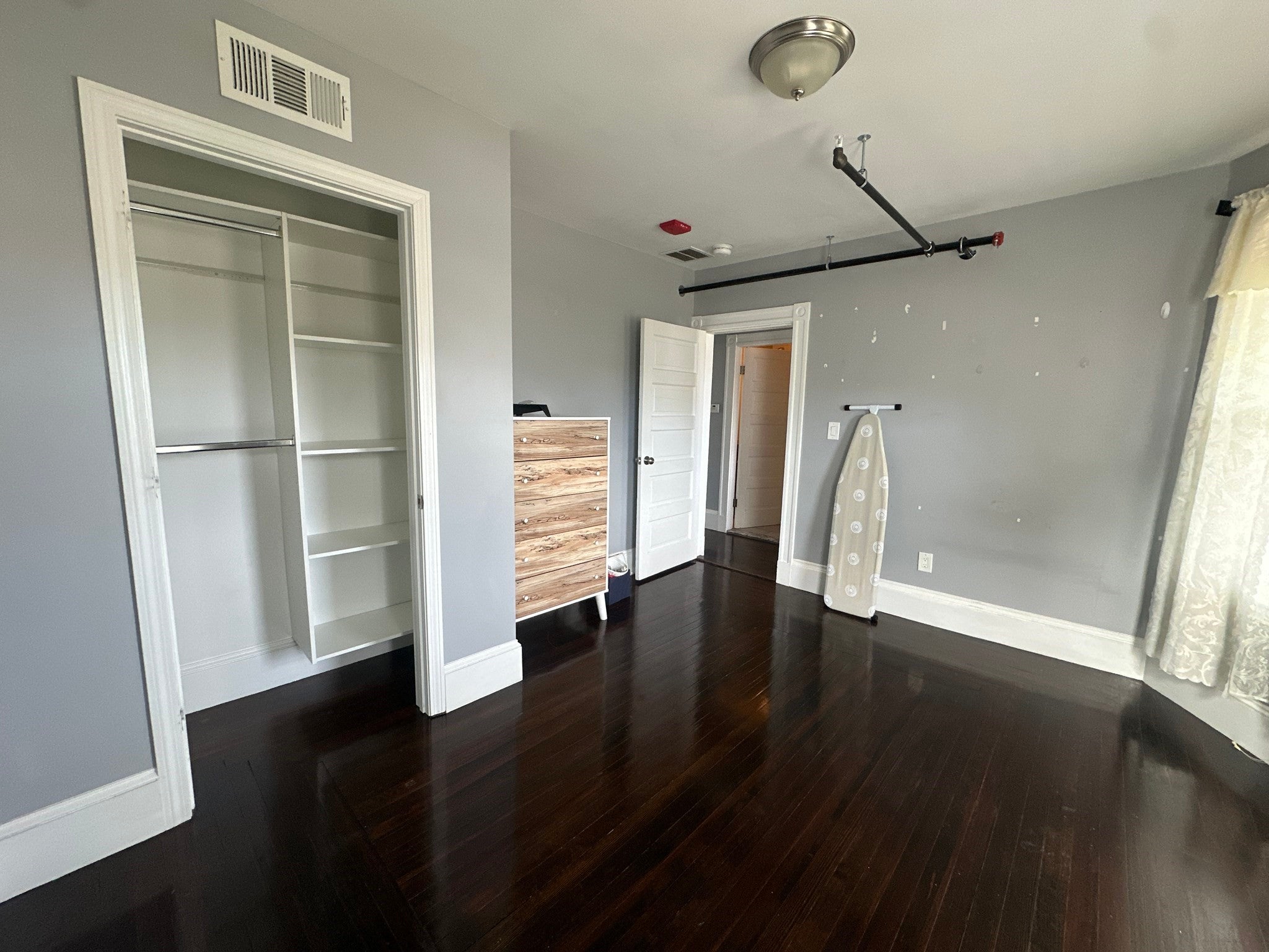 62 Lynn St, Everett, MA, 62 Lynn St, Everett, MA Photo #12