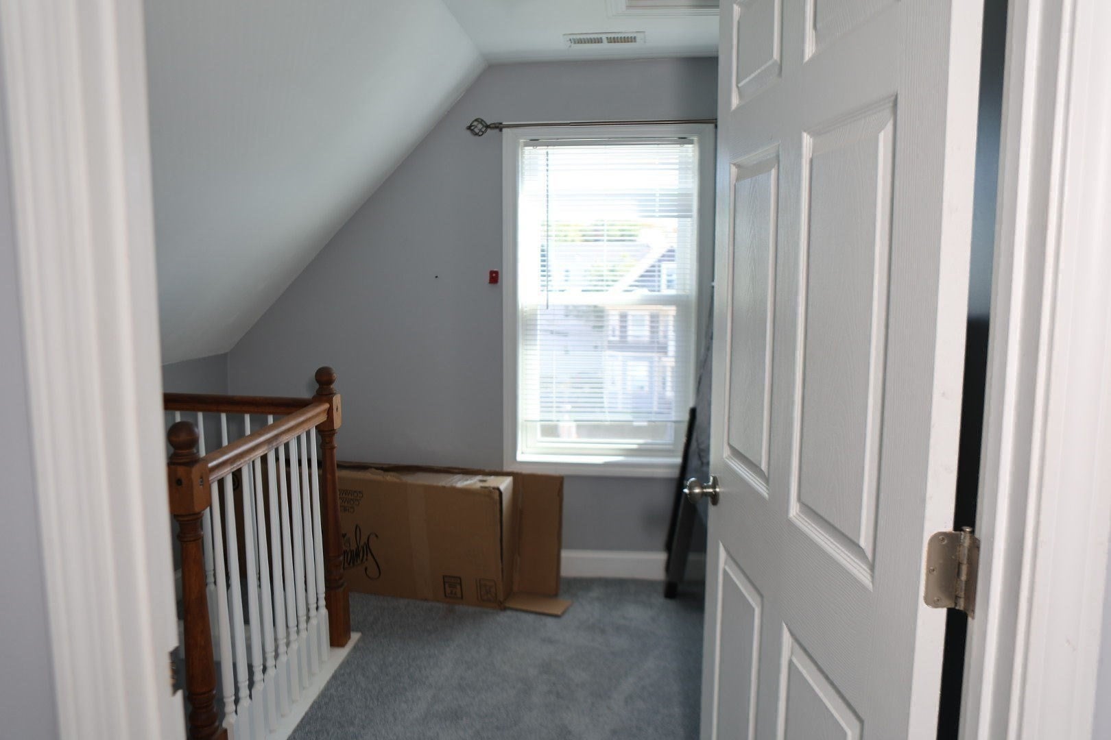 62 Lynn St, Everett, MA Photo #18