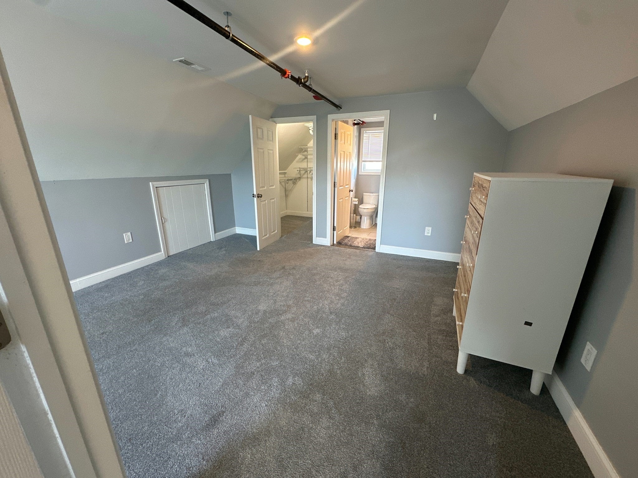 62 Lynn St, Everett, MA, 62 Lynn St, Everett, MA Photo #18