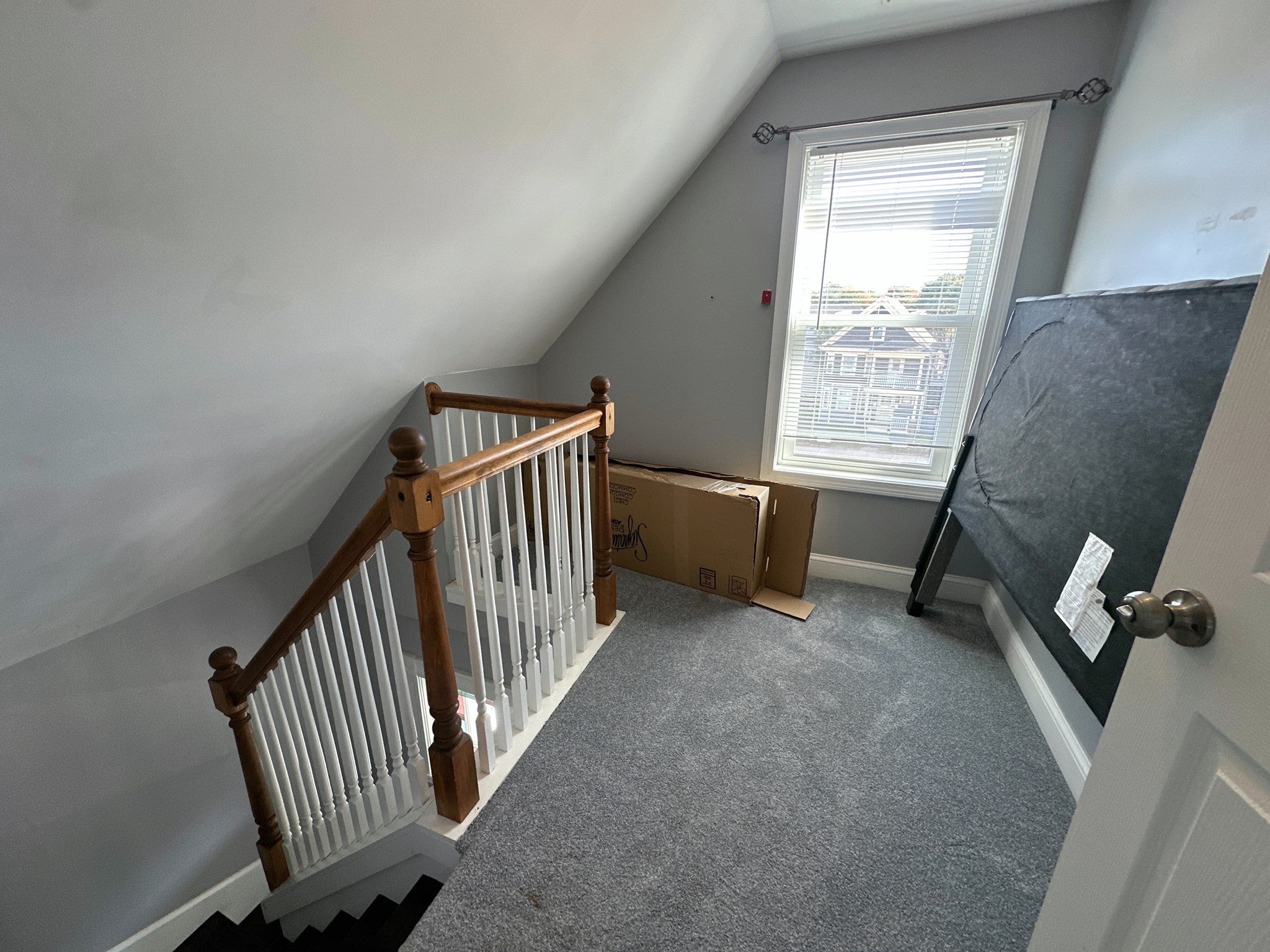 62 Lynn St, Everett, MA, 62 Lynn St, Everett, MA Photo #17