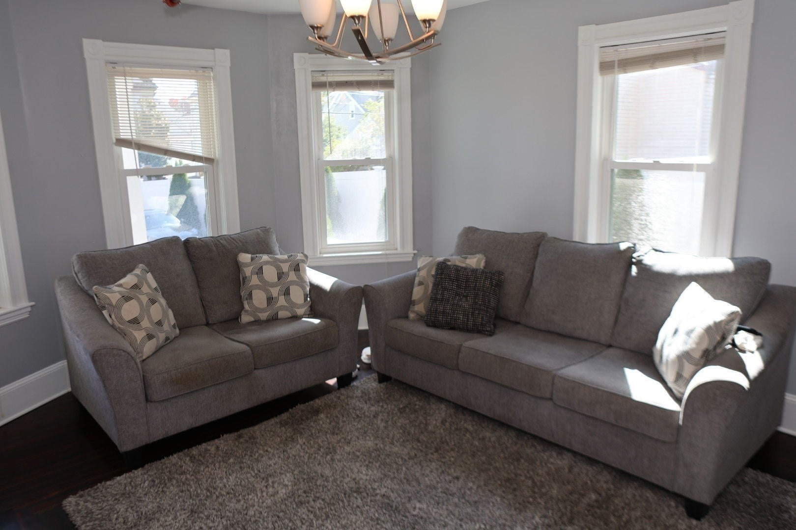 62 Lynn St, Everett, MA Photo #7