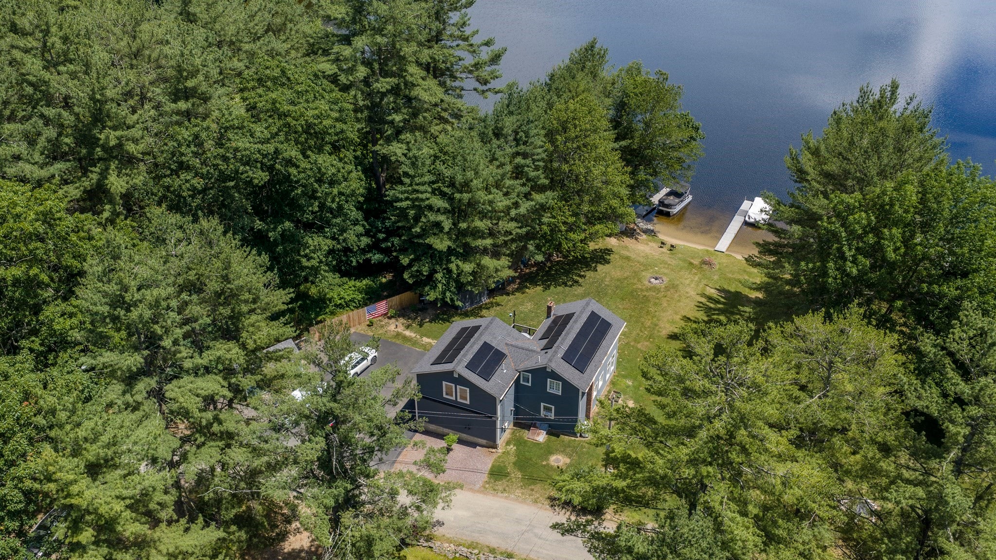 15 Lake View Dr