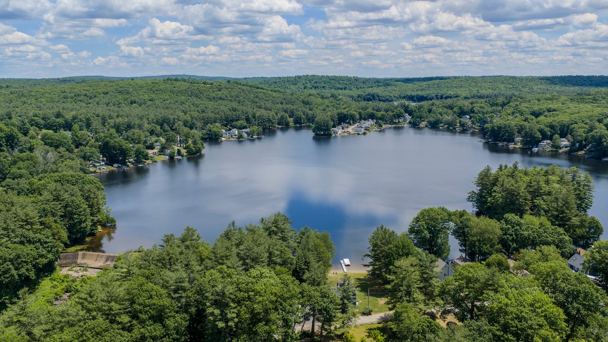 15 Lake View Dr