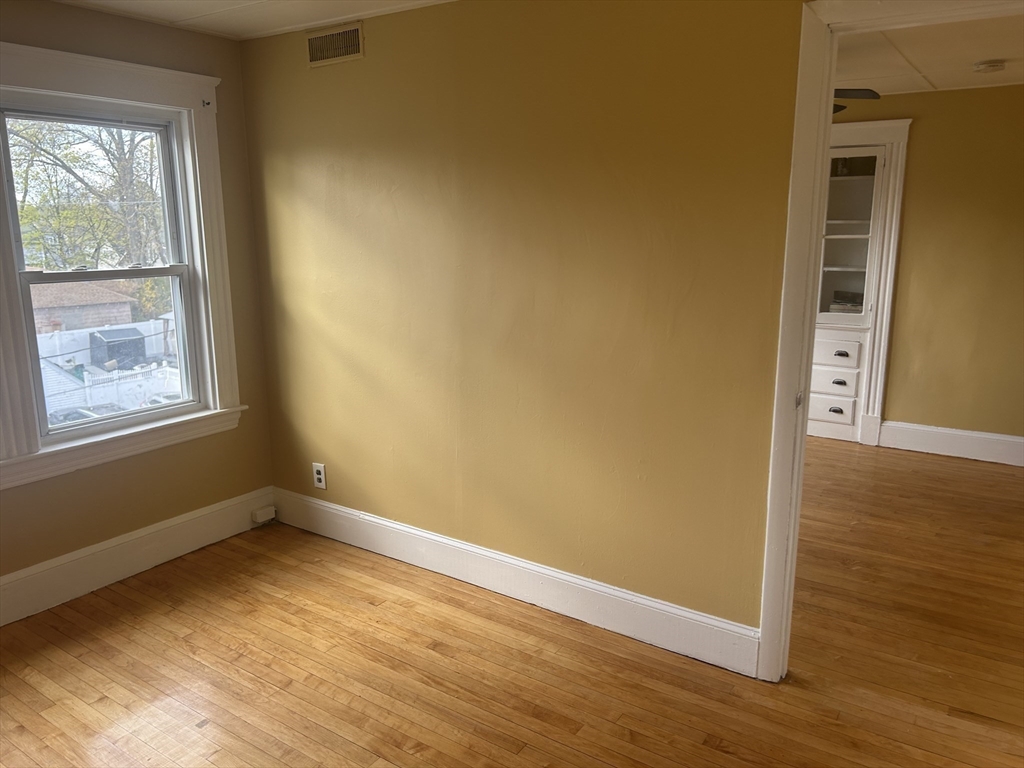 118 Longwood Ave #3, Brockton, MA Photo #11