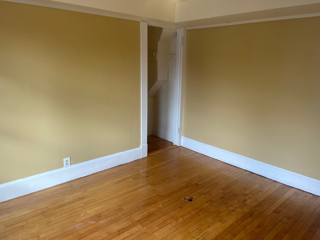 118 Longwood Ave #3, Brockton, MA Photo #9