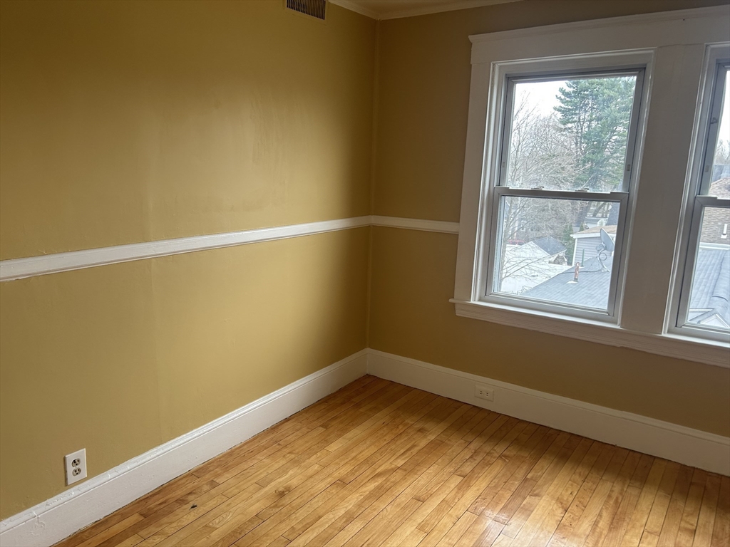 118 Longwood Ave #3, Brockton, MA Photo #15