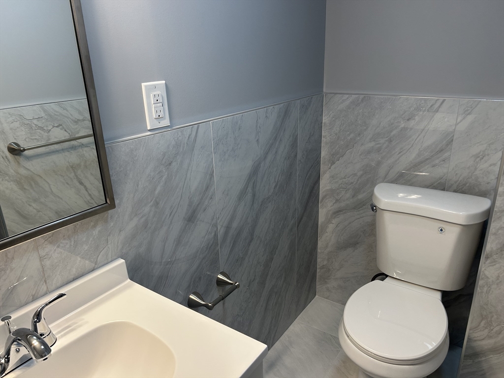118 Longwood Ave #3, Brockton, MA Photo #18